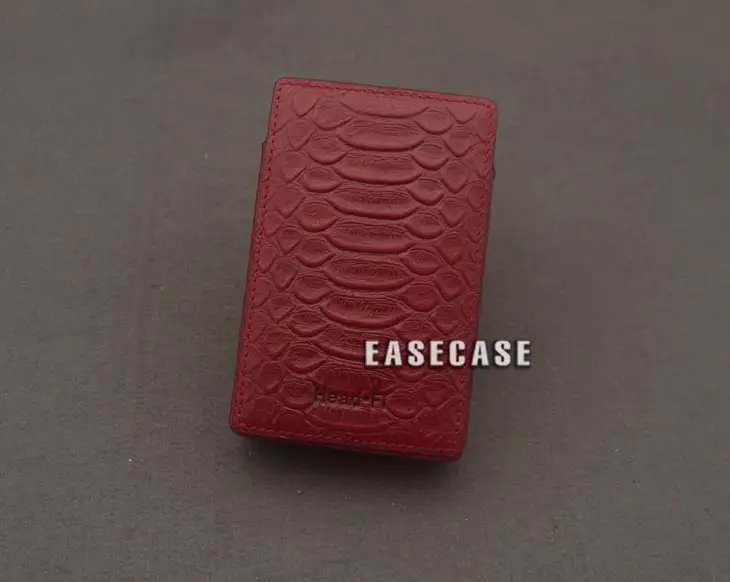 

A1 EASECASE искусственная кожа на заказ для маленького медведя