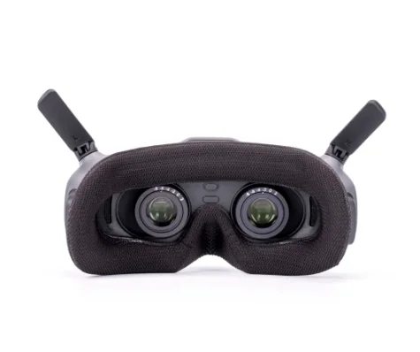 IFlight ü FPV    е, DJI  2 