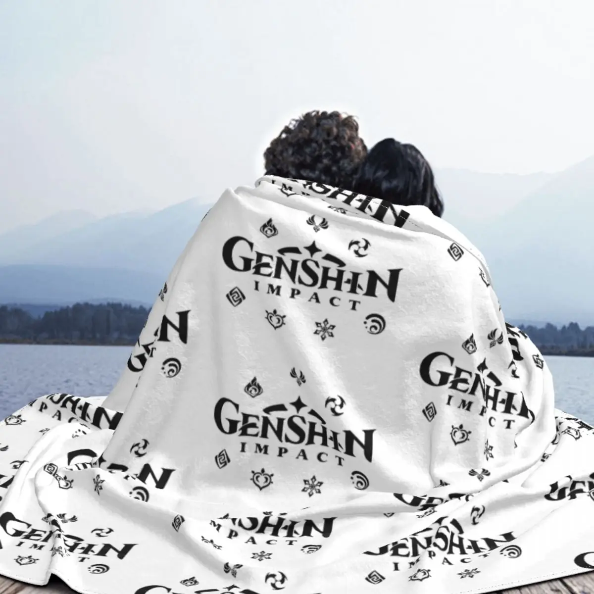 ���� ����Ʈ ��� ���, ��ȣ ���� ���� ���ö, ���� �ִϸ��̼�, �޴�� ����Ʈ ���ο� ���, ħ�� ���� ħ�뺸