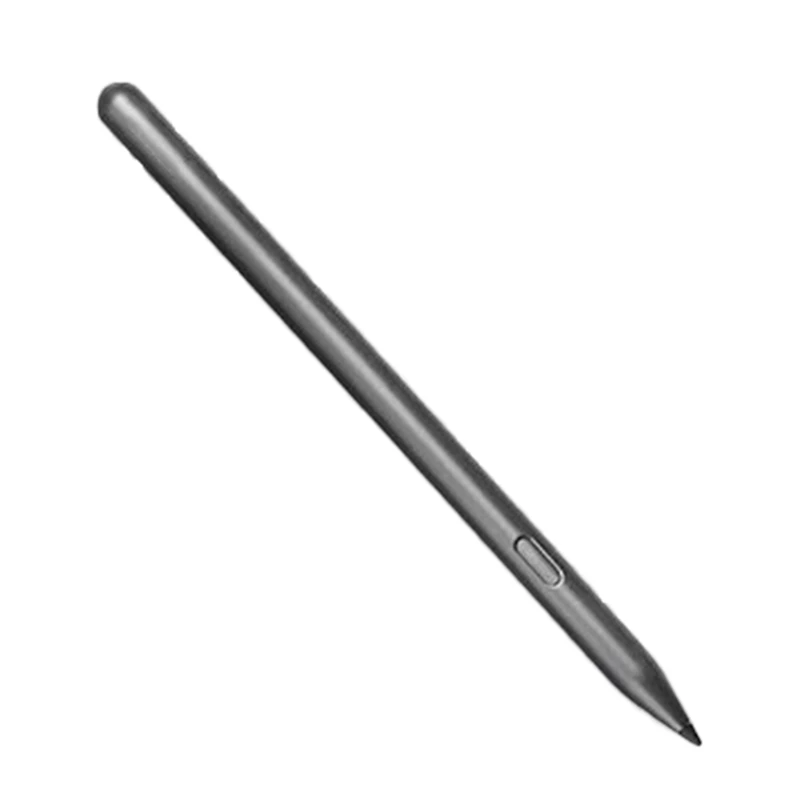 

1 PCS Practical Magnetic Charging Stylus Metal Multi-Functional Convenient For Lenovo Xiaoxin Padpro12.7 P12 12.7 TB370FU Y700