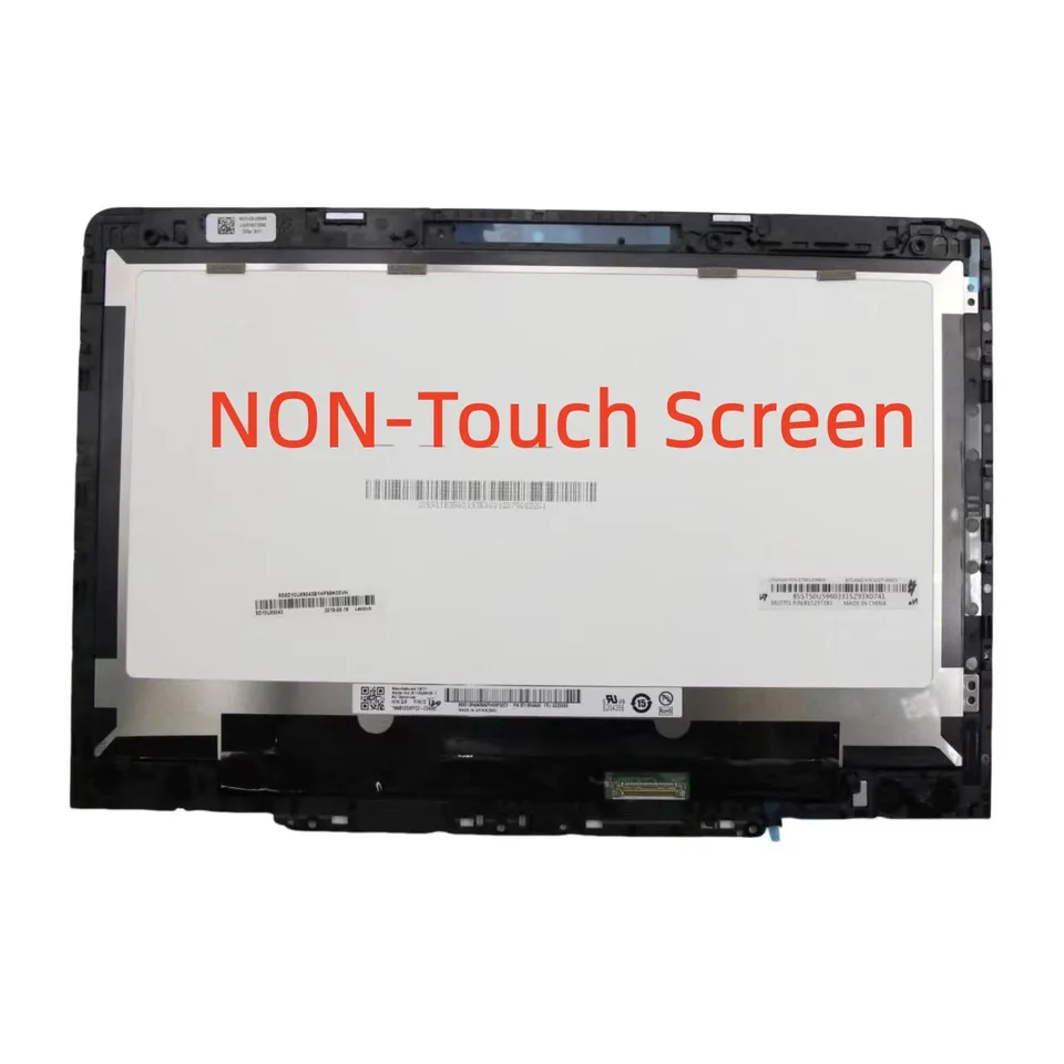 S3bfa06cf417e4cb988e73e6c79236