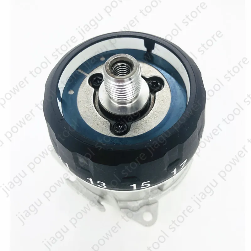 hiba出品 3089266 gear center FITS HITACHI ZAX330 ZAX350 ZX330 ZX370