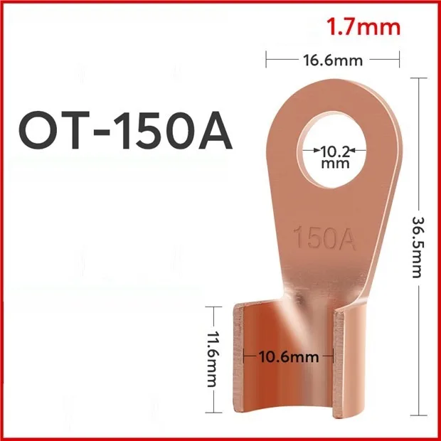 150A-2PCS