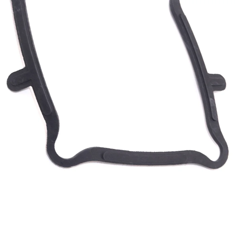 Engine Cylinder Valve Cover Gasket Seal For VW Golf 4 Beetle Jetta Audi A3 Seat INCA TOLEDO CORDOBA LEON 1.9 TDI