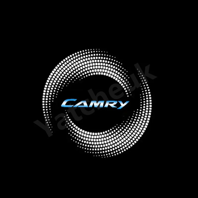 CAMRY-XDQ-blue
