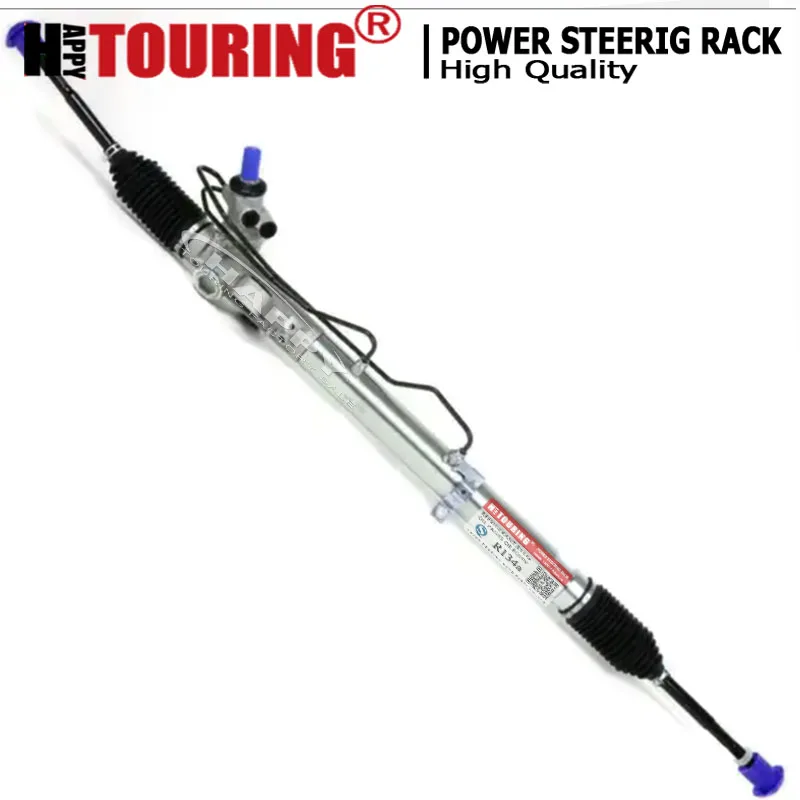 

for TOYOTA HIACE Power Steering Rack Gear 44200-26491 4420026491 RIGHT HAND DRIVE
