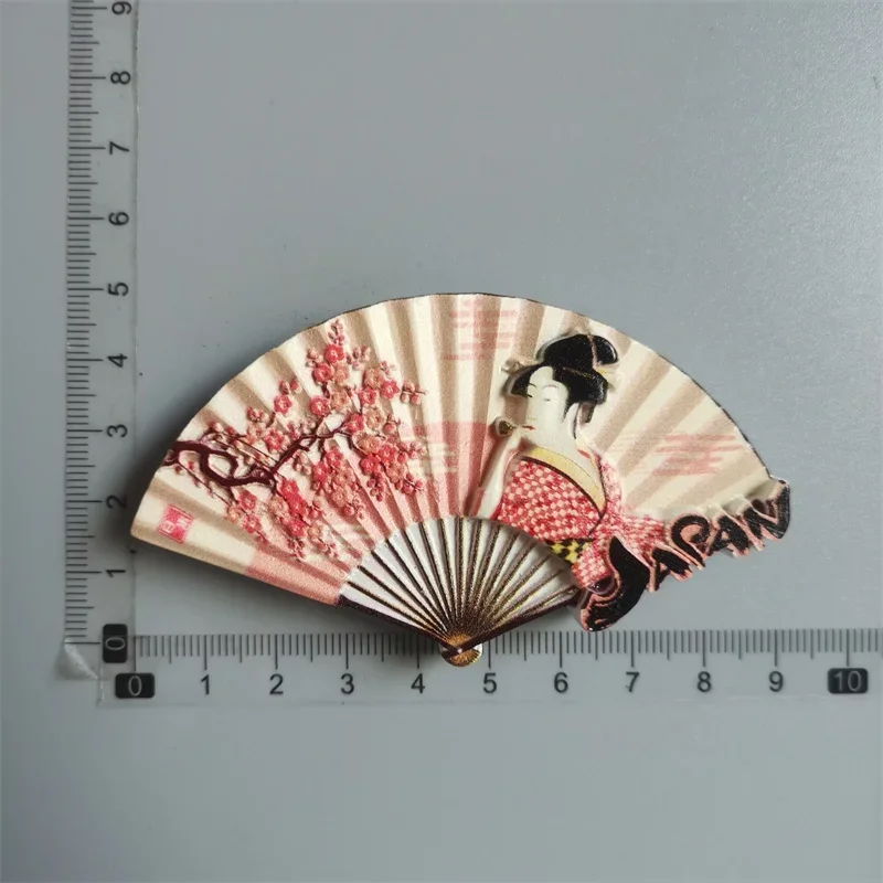 Japan 6