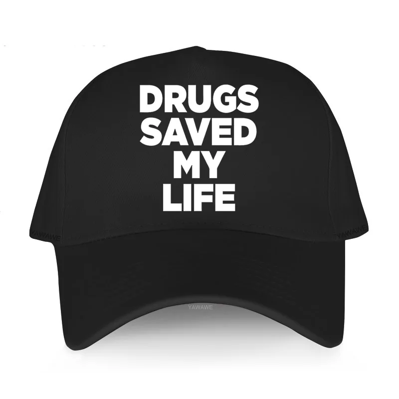 Baseball cap men brand Sport Bonnet 