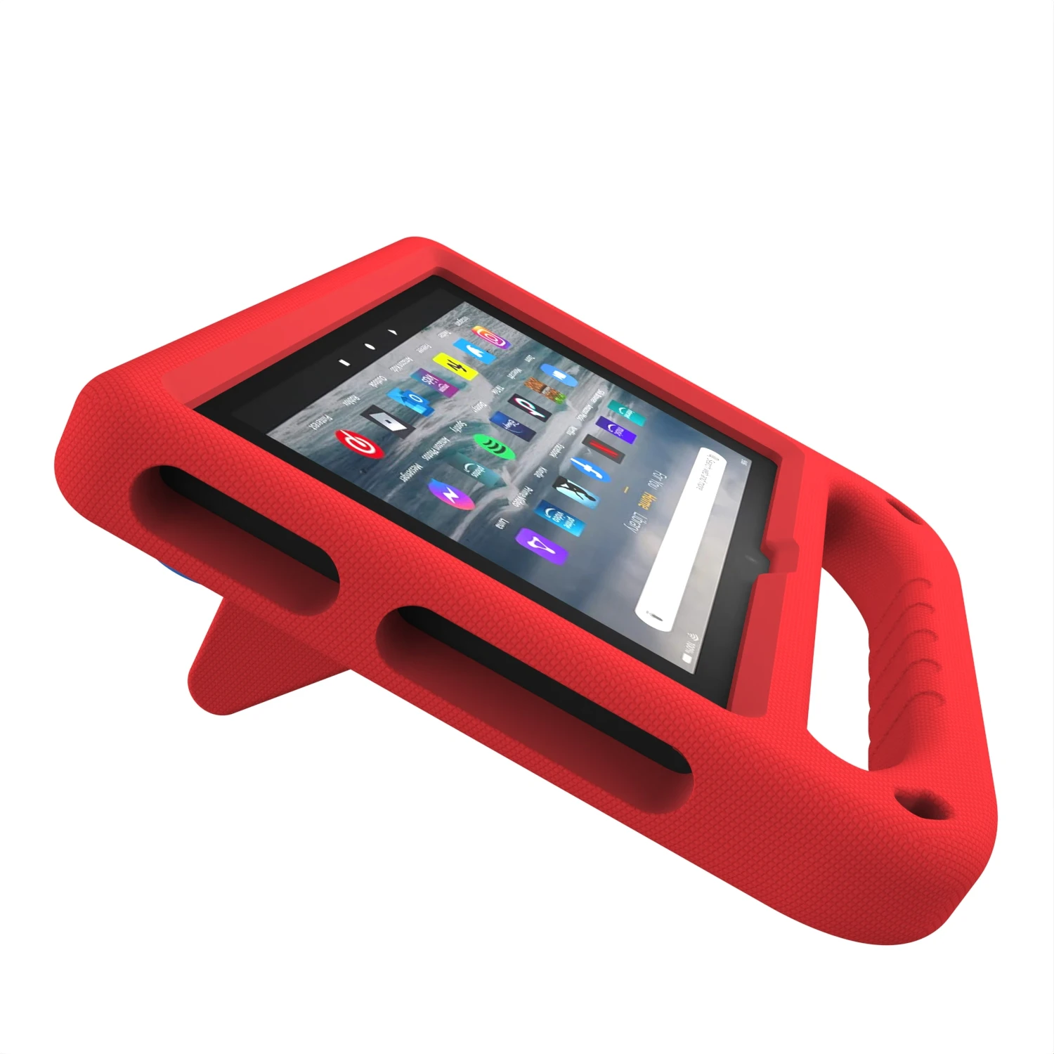acessórios para tablet