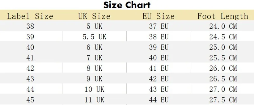 Tofflor Dam Sliders Herr Söta Shark Tofflor Sandaler Öppen tå Kudde Strandtofflor för sommar Cloud Tofflor_voghion.com