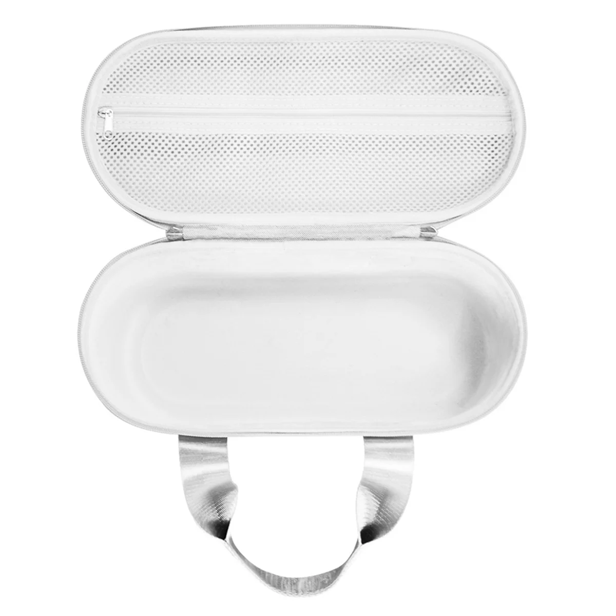 N33R_For Sony HT-AX7 Audio Bluetooth Audio Protection Bag Dust Box Shell