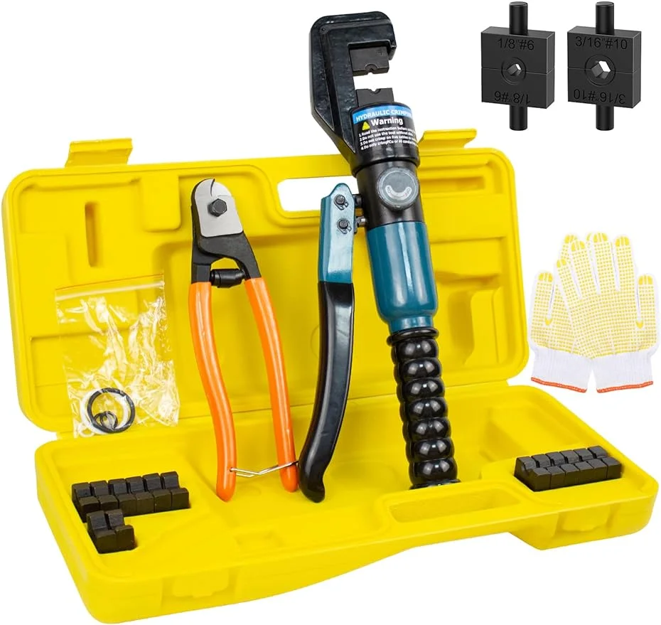 blika-10-ton-hydraulic-crimping-tool-and-cable-cutter-hydraulic-wire-battery-cable-lug-terminal-crimper-crimping