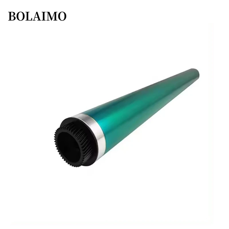1PCS C220 OPC Drum For Konica Minolta Bizhub C280 C360 C7722 C7728 Compatible Drum Printer Copier Spare Parts