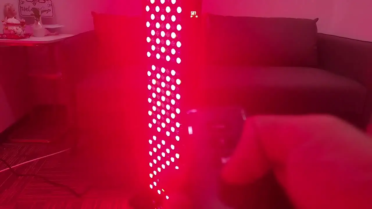 Tdcs устройство для стимуляции мозга Lebang