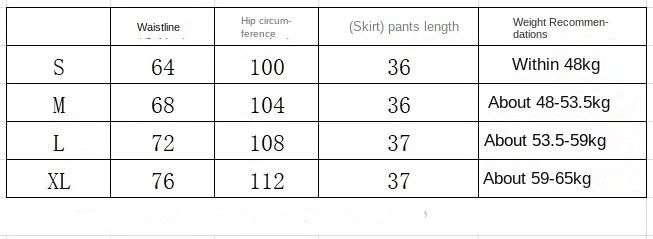 Worn Legs with Rough Edges Washed Black Denim Shorts 2026 Summer New Women Fashion A-line Wide Leg Hole Ripped Denim Shorts