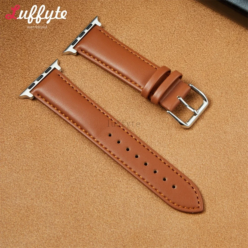 ĳ־  Ʈ  ġ 9, 8, 7, 41mm, 45mm, ڷ , ̿ġ  SE 40, 44mm, 6, 5, 4, 3, 49mm, 38, 42mm
