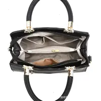 Nouveau sac à main pour femme, sac à bandoulière, sac de luxe de créateur, sac carré, tendance 2026 5