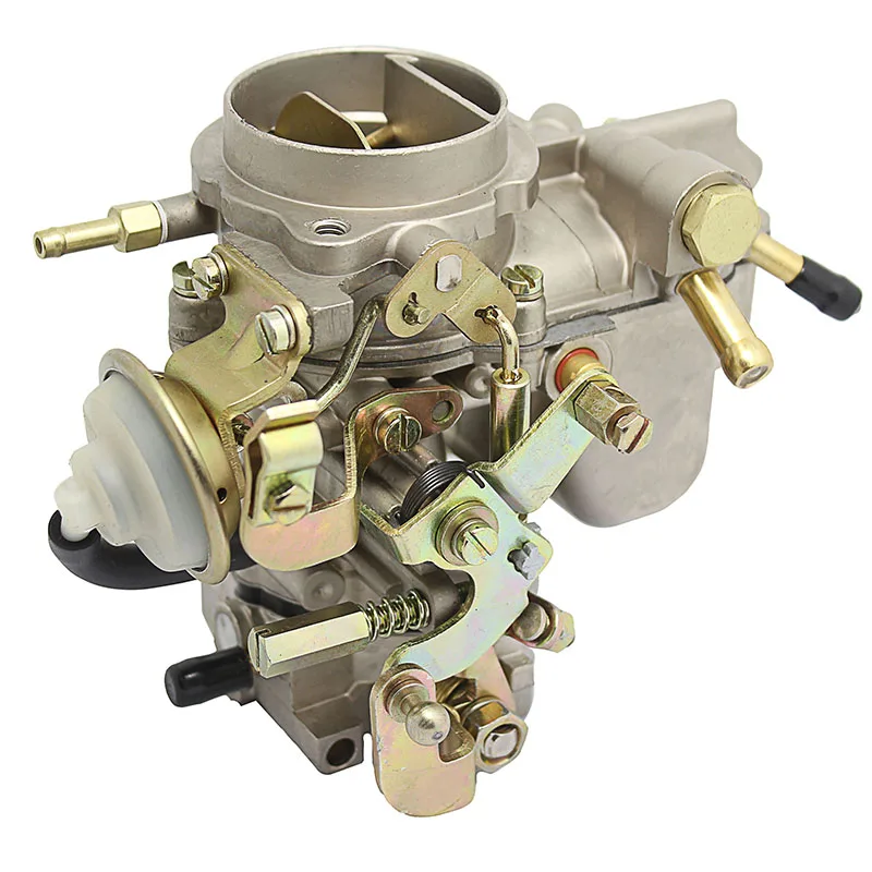 H113FCarburettorCarbradorCarburetorFORFIATUNOELBAFIORINOPREMIO