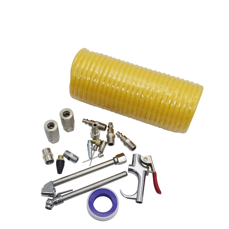 Купить Комплект Для Компрессора Воздушного Наборы