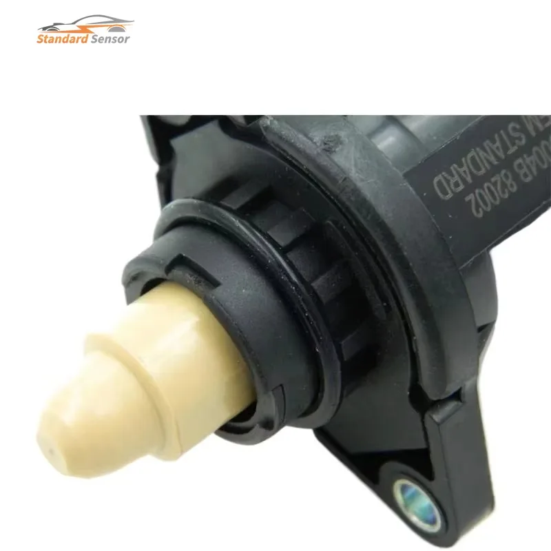 9004B82002 4pins Air Control Valve Idle new 9004B82002 for Daihatsu Gran Max/Daihatsu Luxio 9004B-82002 Toyota-Wigo 12-18
