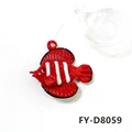 FY-D8059