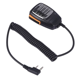 Speaker Microphone Microphone For Baofeng UV-5R UV5R UV-5RE UV-B6 BF-BF-UVB2 Baofeng Two-Way