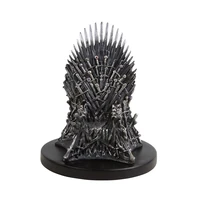 ⁦مجسمات شخصيات "صراع العروش" | Game of Thrones Characters Action Figures⁩ - الصورة ⁦4⁩