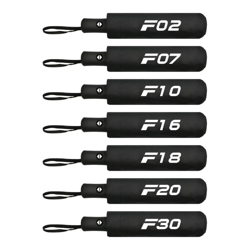 Car Full Automatic Compact Folding Screen Accessories For BMW F10 F20 F30 F31 F11 F34 F01 F12 F18 F32 F33 F35 F45 F46 F82 F85