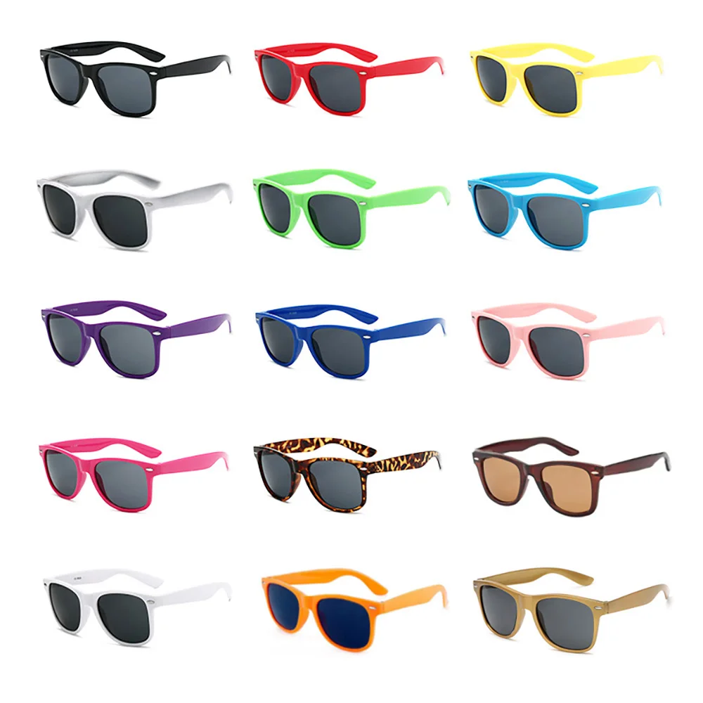 Lovatfirs-15-Pack-Sunglasses-for-Party-Women-Men-Kids-Multicolor-UV ...