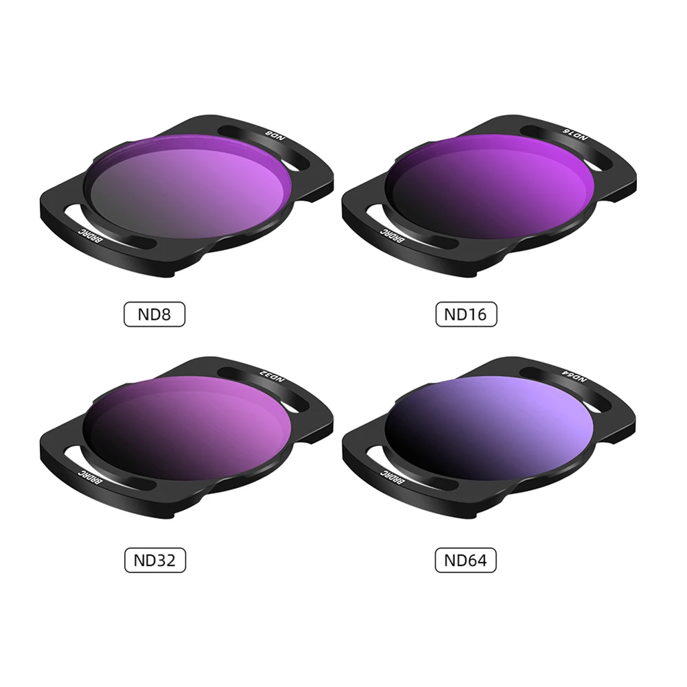 Slide image 34384c682bd54820b29b25a66cdb142e