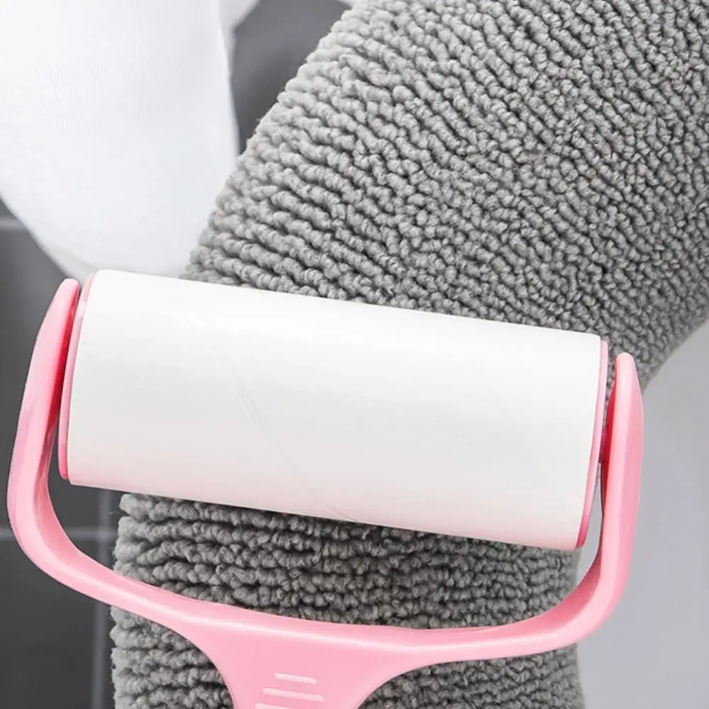 Winter Warm Toilet Seat Cover Mat Bathroom Toilet Pad Cushion with Handle Thicker Soft Washable Closestool Warmer Accessories 5