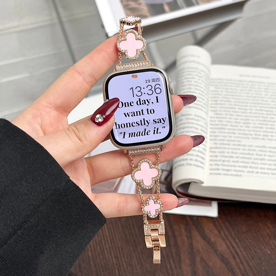  ġ  θ ƿ Ʈ, Ÿ INS ö , ̿ġ Ʈ, 49mm, 41mm, 40mm, 38mm, 8, 7, 6 SE, 5, 45mm, 44mm, 42mm