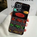 DDD4579