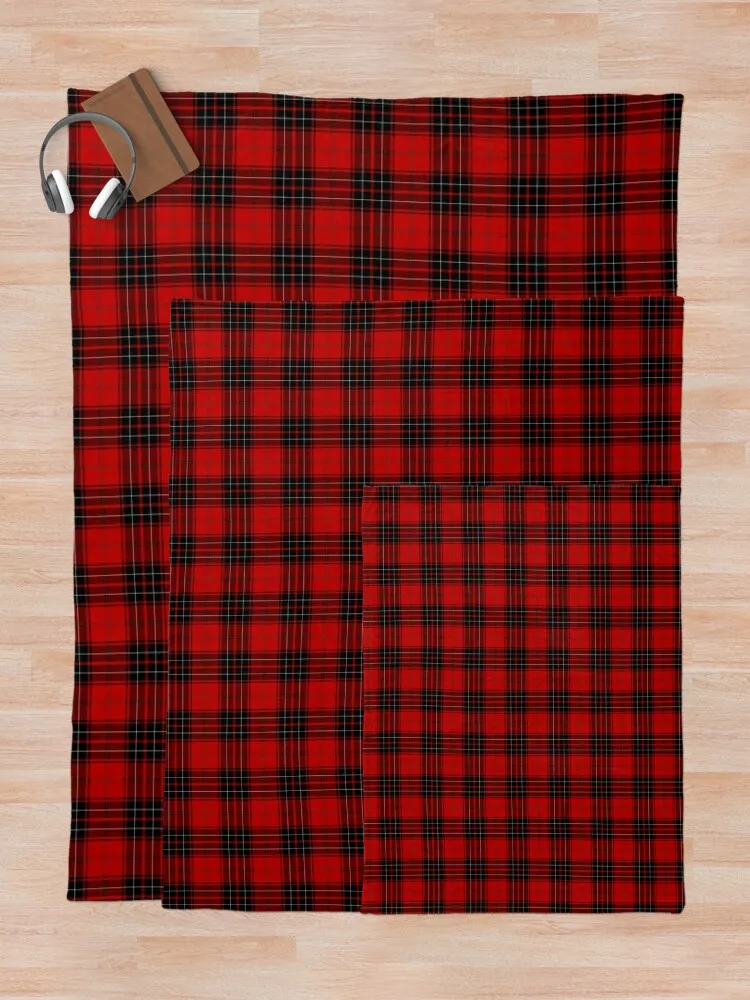 Ŭ�� ���̽� Ÿź ������ ���, ���� �� ���