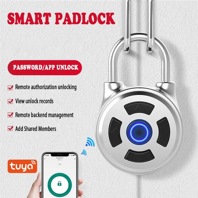 tuya-smart-password-lock-bluetooth-smart-door-lucchetto-serratura-elettronica-digitale-protezione-di-sicurezza-ricaricabile-senza-chiave