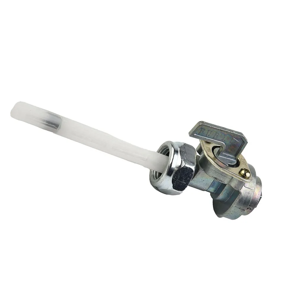 Accessorio Valvola Interruttore Carburante Parte Cb750K 750 Quattro 1977 Per Honda Per Honda Cb750K 750 Quattro 1977 Accessori Utili