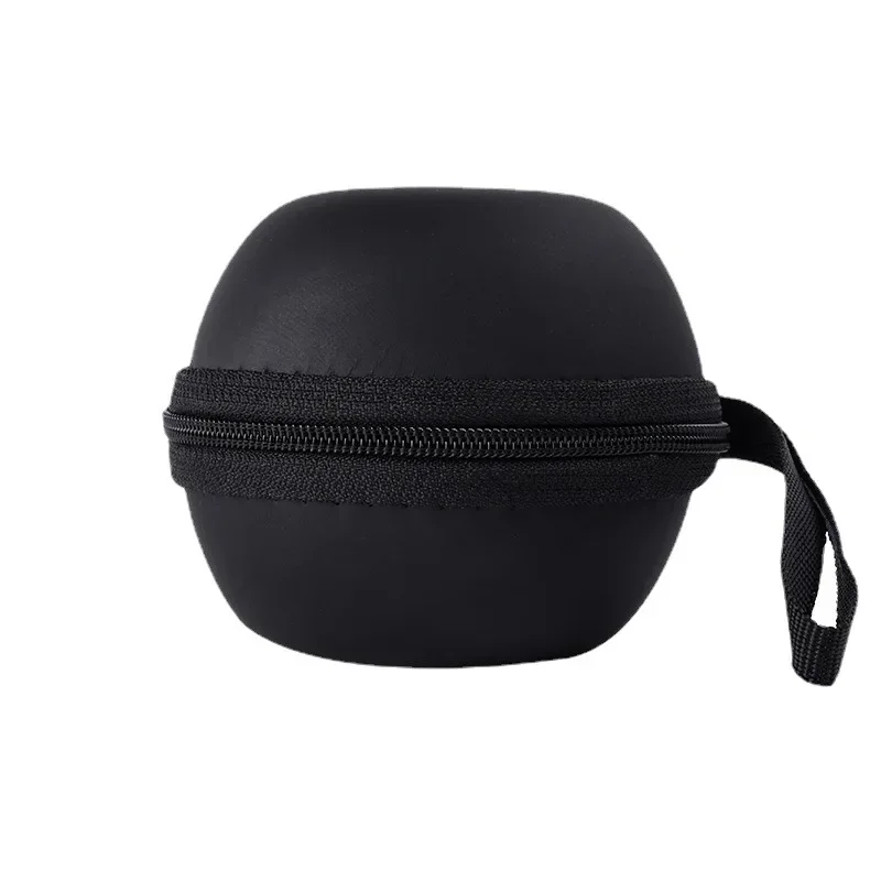 Description Picture 6 of itemWrist Ball Bag Self-starting Power Train ball Storage Bag Without Handball Gyro Hand Grip Carrying Case Fitness Accessorie