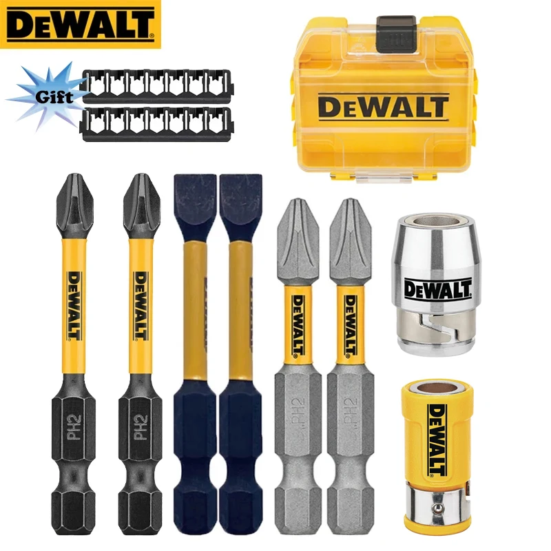 Store Home Products Getaway Deals Feedback