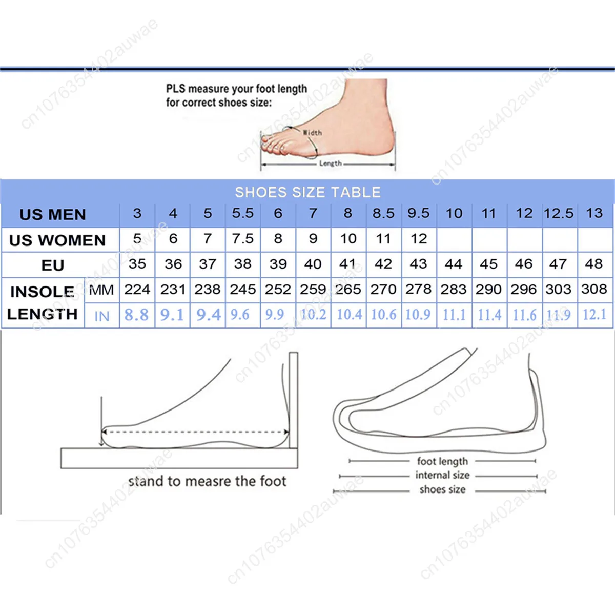 Custom Image Men Shoes High Top Casual Shoes Print On Demand Sneakers Women Shoes Cosplay Zapatos De Mujer