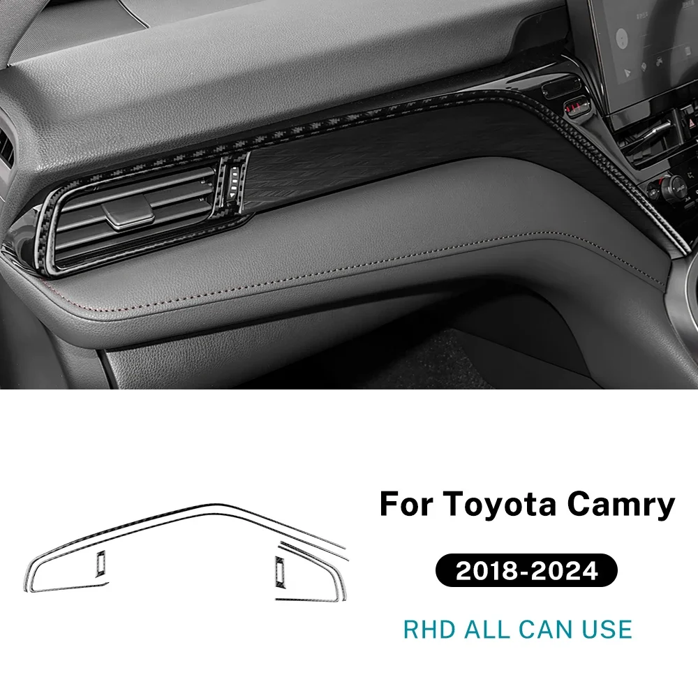 For RHD Black Carbon