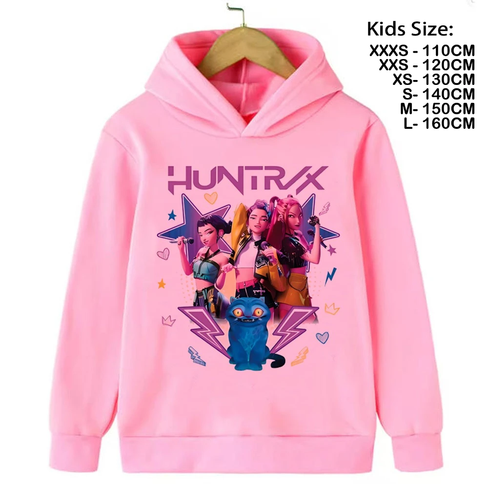 pink-63869-kids