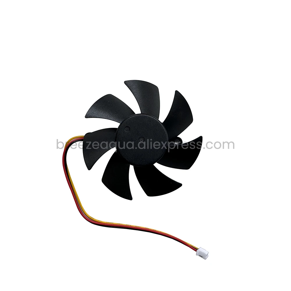 Aquarium Light Spare Parts A7 A8se A8s A8pro Mounting Arm/X Kit/Eurobrace Adapter/Power Supply/Fan/Lens/LED Panel/Circuit Board