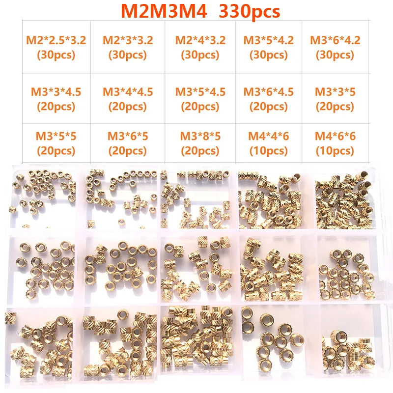 Computers e Electronics