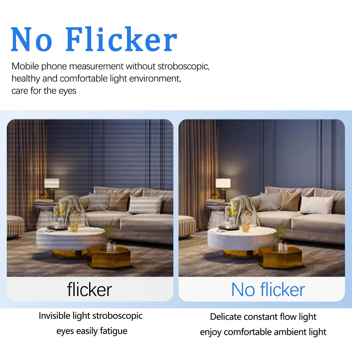 4-20pcs Dimming LED Spot GU10 E14 E27 5W 7W 10W 220V Warm Cold White For 90% Dimmer Applications