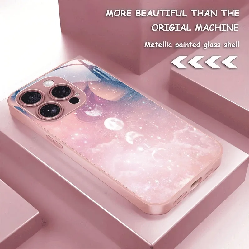 Iphone Rx Fake Moon S3bfbe7e8cfe74223a2f1d78abeef6cc13.jpg