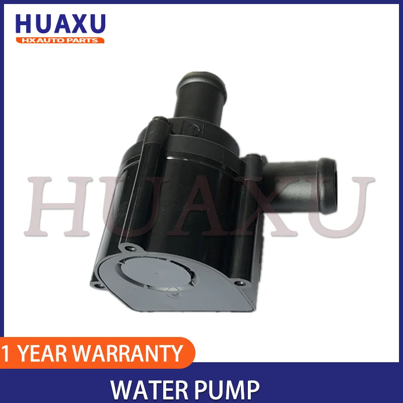 

DS7G8C419CB Electrical Auxiliary Water Pump For Ford C-MAX II FOCUS III 1.5 EcoBoost