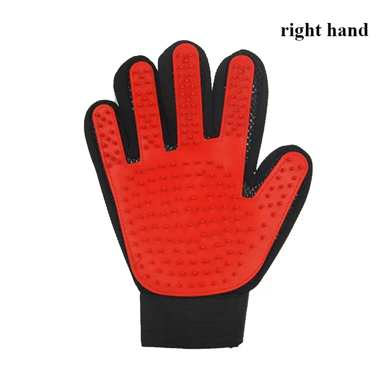 Right-red