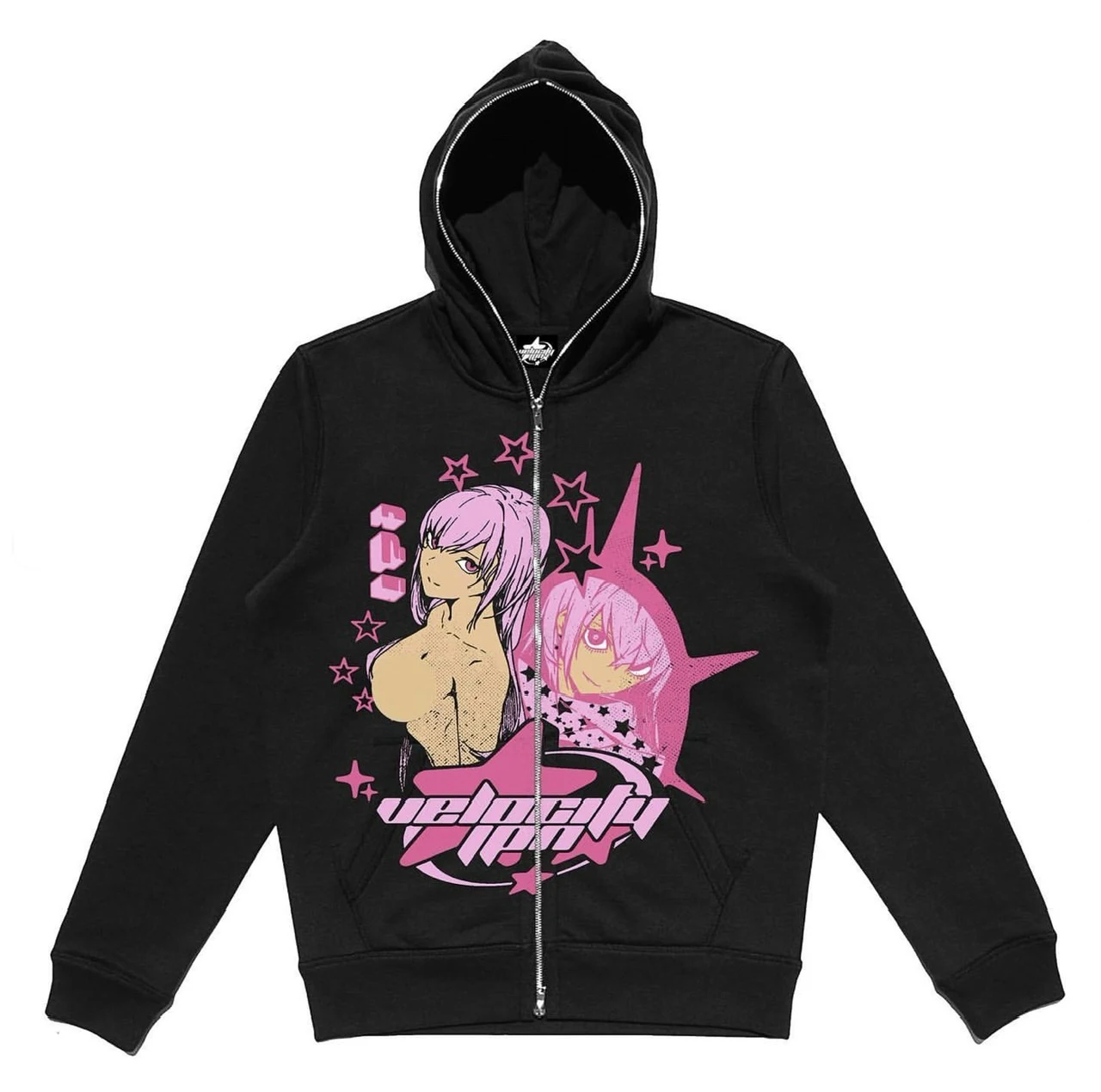 Pink02
