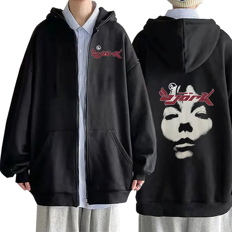 ミュージシャン 3/20 Bjork orchestral BLACK HOODIE XL ミュージシャン 3/20 Bjork orchestral BLACK HOODIE XL Amazon