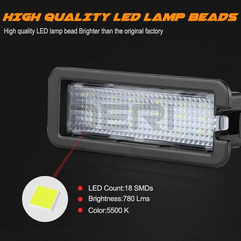 LED ȣ ± Ʈ ,   ç 2015 2016 2017 2018 2019 2020 2021 2022, 2017  ħ